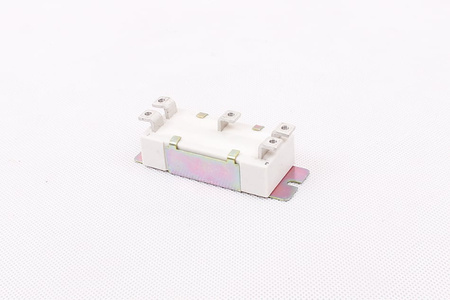 RESISTENCIA 25SHX2-5 IWAKI
