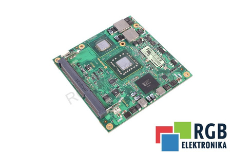 36004-0000-12-2 KONTRON BMD2N0064 AVERIADO - PARA PIEZAS
