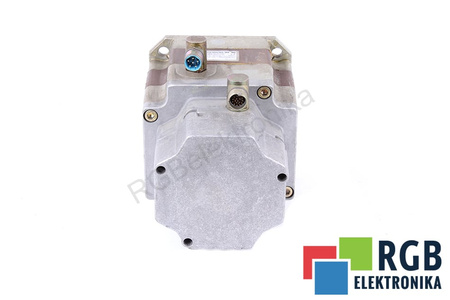 1FK6100-8AF71-1EG0 SIEMENS
