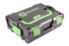 LÁMINA PROTECTORA PARA OPERACIONES DE EXTRACCIÓN UFP-2 KUKKO 670X1.500