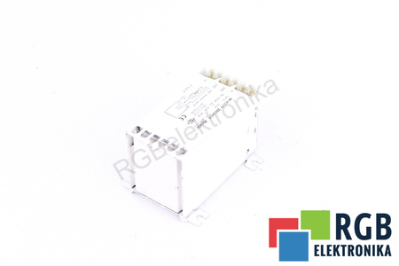 NK400FP HELVAR FILTRO