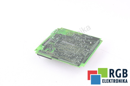 11728.000 SUTRON 71728.100