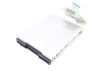 FD3238H NEC