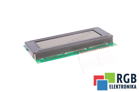 V0020242 DATALOGIC PANTALLA LCD