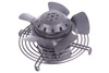 2AD100D-B05OA2-AS03-A2N1 EBM PAPST VENTILADOR