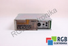 TVM2.1-50-220/300-W1-220/380 INDRAMAT