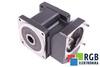 BSHF402CMP50L/BP/KY/VR/AS1H/SB1 SEW EURODRIVE CAJA DE CAMBIOS