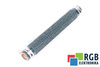 RESISTENCIA RSO30X250 VISHAY 22R 22OHM