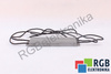 BK0-NC1072-H02 MICRON RESISTENCIA DE FRENADO