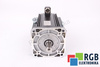MAC112B-0-PD-3-C/130-A-0/S005 INDRAMAT