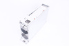 UM121BD HEIDENHAIN ID.NR. 513037-01 CAJA