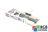6SN1118-1NH00-0AA1 SIEMENS SIMODRIVE 611