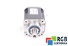 PLG100 INDRAMAT GTP095-M01-005B03 ENGRANAJE