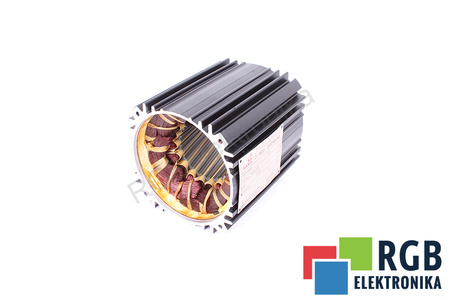 HBMR115B6-64S HAUSER ESTATOR