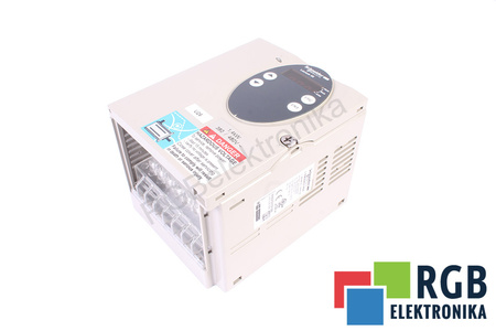 LXM05BD14N4 SCHNEIDER ELECTRIC CAJA