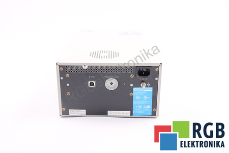 UP-D21MD SONY DIGITAL COLOR PRINTER USB