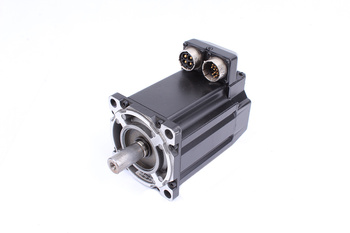 MPL-B420P-MK22AA ALLEN BRADLEY