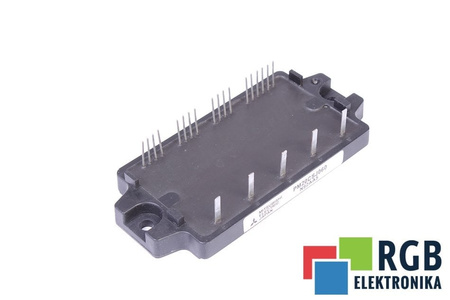 PM20CSJ060 MITSUBISHI ELECTRIC SUSTITUTO