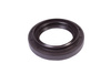 45X72X10/14.5 CORTECO 15510035B EMPAQUE