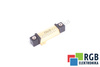 RESISTENCIA RB50/8 ATE ELECTRONICS 10KOHM