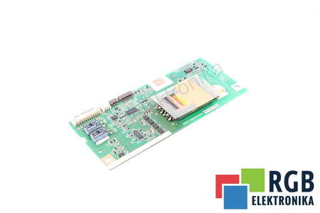 INVERSOR KLS-EE32CI-M LG PHILIPS 6632L-0211D