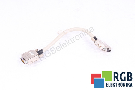 3HAC2610-1 ABB 0.3M CABLE