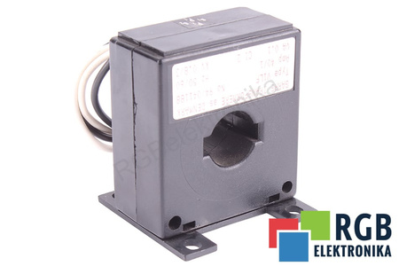 V1LF GARRE TRANSFORMADOR