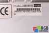COMPAX 0550-E HAUSER 940-550001