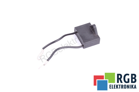 0.22UF 220 OHM 250VAC MARCON FILTRO