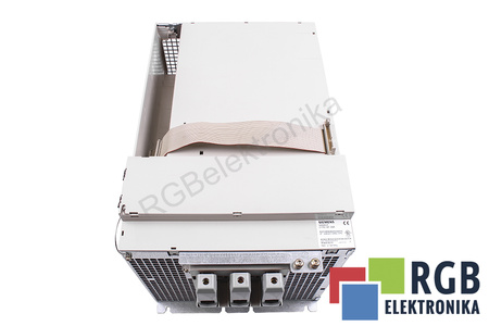 6SN1123-1AA01-0FA1 SIEMENS VERSION A SIMODRIVE 611