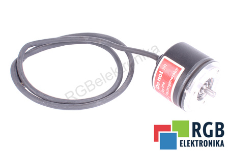 ROD426.200003S12-03 HEIDENHAIN ID.NR.295434-N7 CODIFICADOR