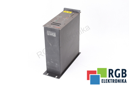 608830051 BOSCH SE100