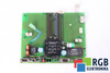 FIPC-BP 92013000 FERROCONTROL PARA FIPC 8.6