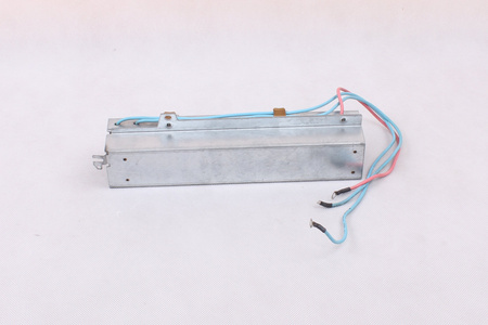 FEC4-2X12 FRIZLEN A1859 Z13 RESISTENCIA DE FRENADO