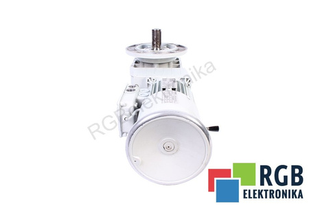 MDXMA2M071-32 LENZE GKR05-2M VAK071C32