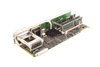 6FC5357-0BB21-0AE0 SIEMENS VERSION A SINUMERIK 840D/840DE NCU 572.2