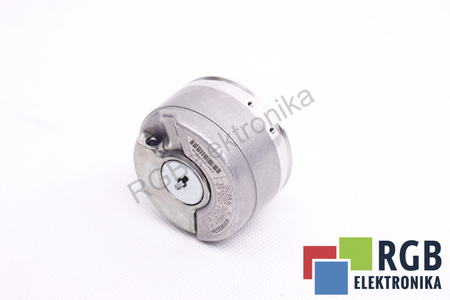 EQN1325.049-2048 HEIDENHAIN ID.NR.655251-03 CODIFICADOR