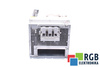6SN1123-1AA00-0JA1 SIEMENS VERSION A SIMODRIVE 611 LT-MODUL INT.300A