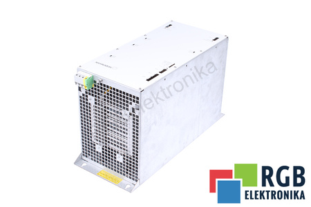 UE240 HEIDENHAIN CAJA