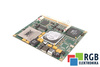 LY30C671 KONTRON AVERIADO - PARA PIEZAS