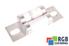 FUSIBLE B099959 FERRAZ 660V, 110A