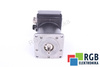 RDM599/50LNB BERGER LAHR