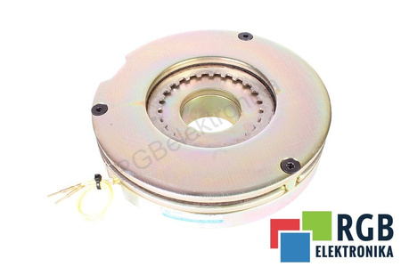 RNB4G-10 OGURA CLUTCH FRENO