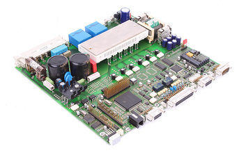 S3_01V7.GTL EUROTHERM BSM10GD120DN2