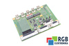 LPIXP927SM02 UNIPO LPIXP9270200