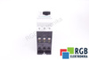 3RV1431-4EA10 SIEMENS SIRIUS INTERRUPTOR-SECCIONADOR