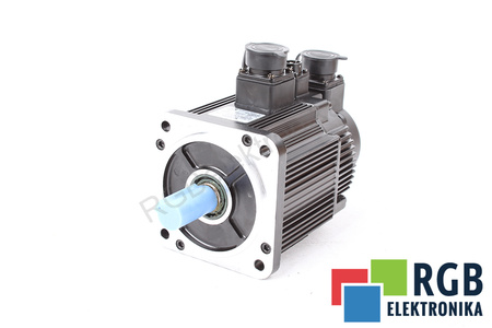 1FL5060-0AC21-0AB0 SIEMENS SIMOTICS S 1FL5