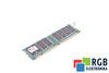 PC100 HYUNDAI 168PIN 3.3V 64MB SDRAM GM72V66841ET7K MEMORIA SDRAM