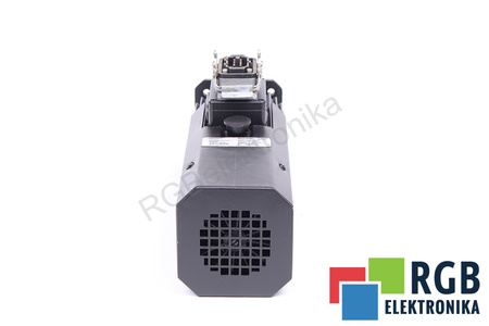 DV5-4-4MBF KRAUSS MAFFEI