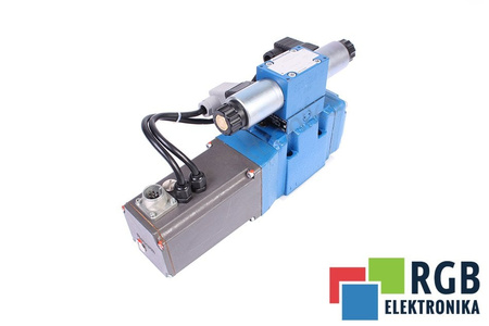 R900972653 KRAUSS MAFFEI R900703217 R900890211